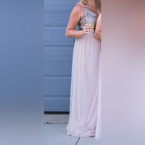 BHLDN: Vilette Dress